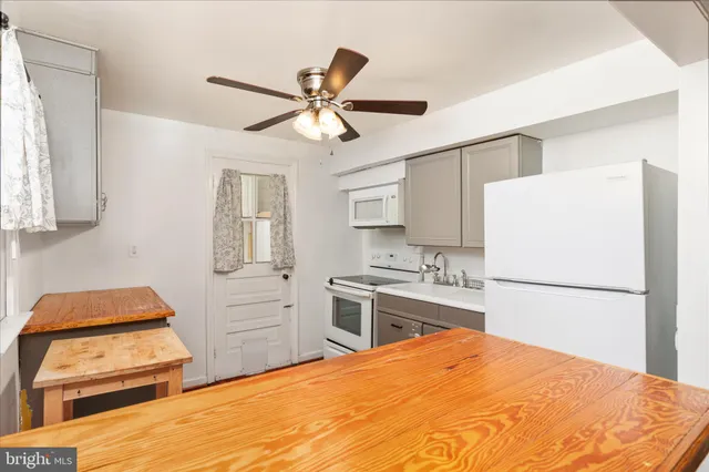 $259,900 | 514 Manassas Avenue, Front Royal, VA 22630