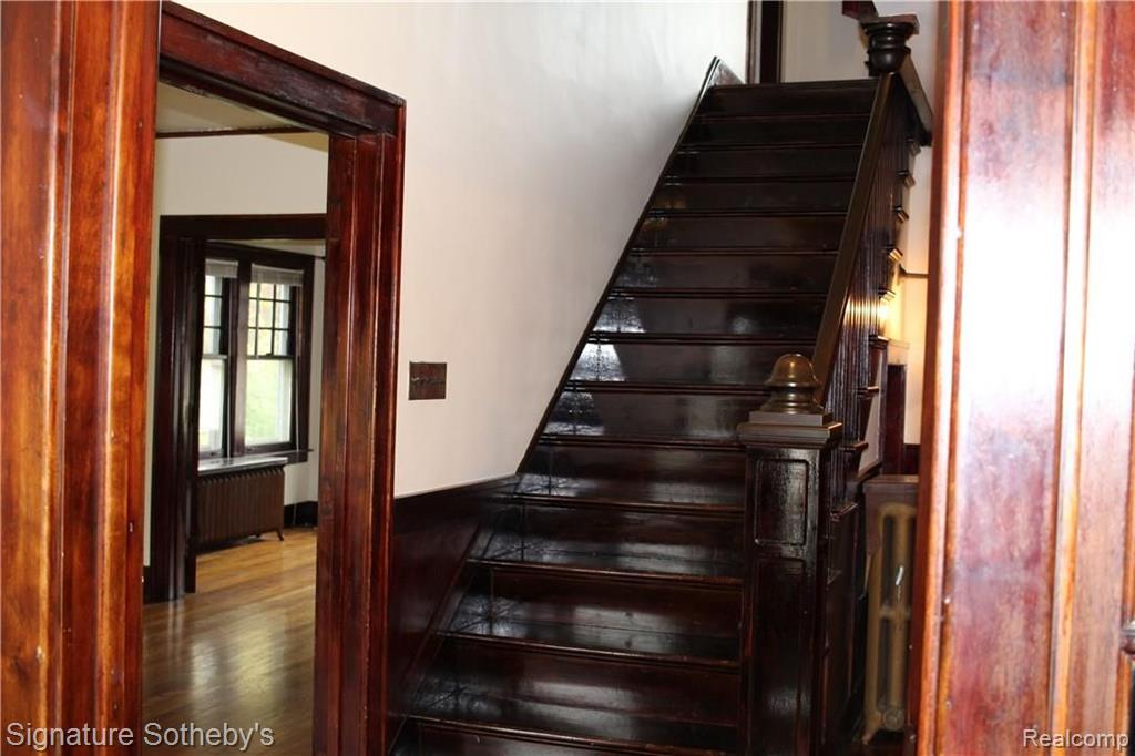 970 Pemberton Road Grosse Pointe Park, MI 48230 - Photo 18 of 34