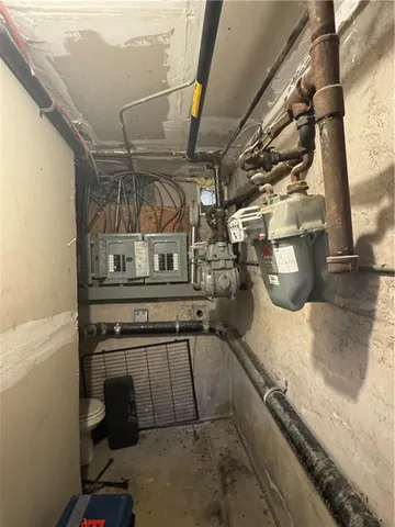 $1,799,000 | 1655 78th Street | Bensonhurst