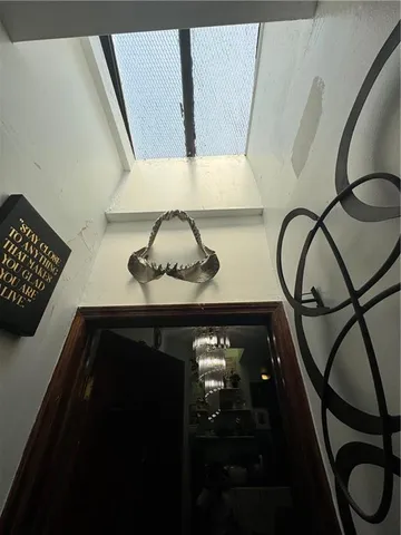 $1,799,000 | 1655 78th Street | Bensonhurst