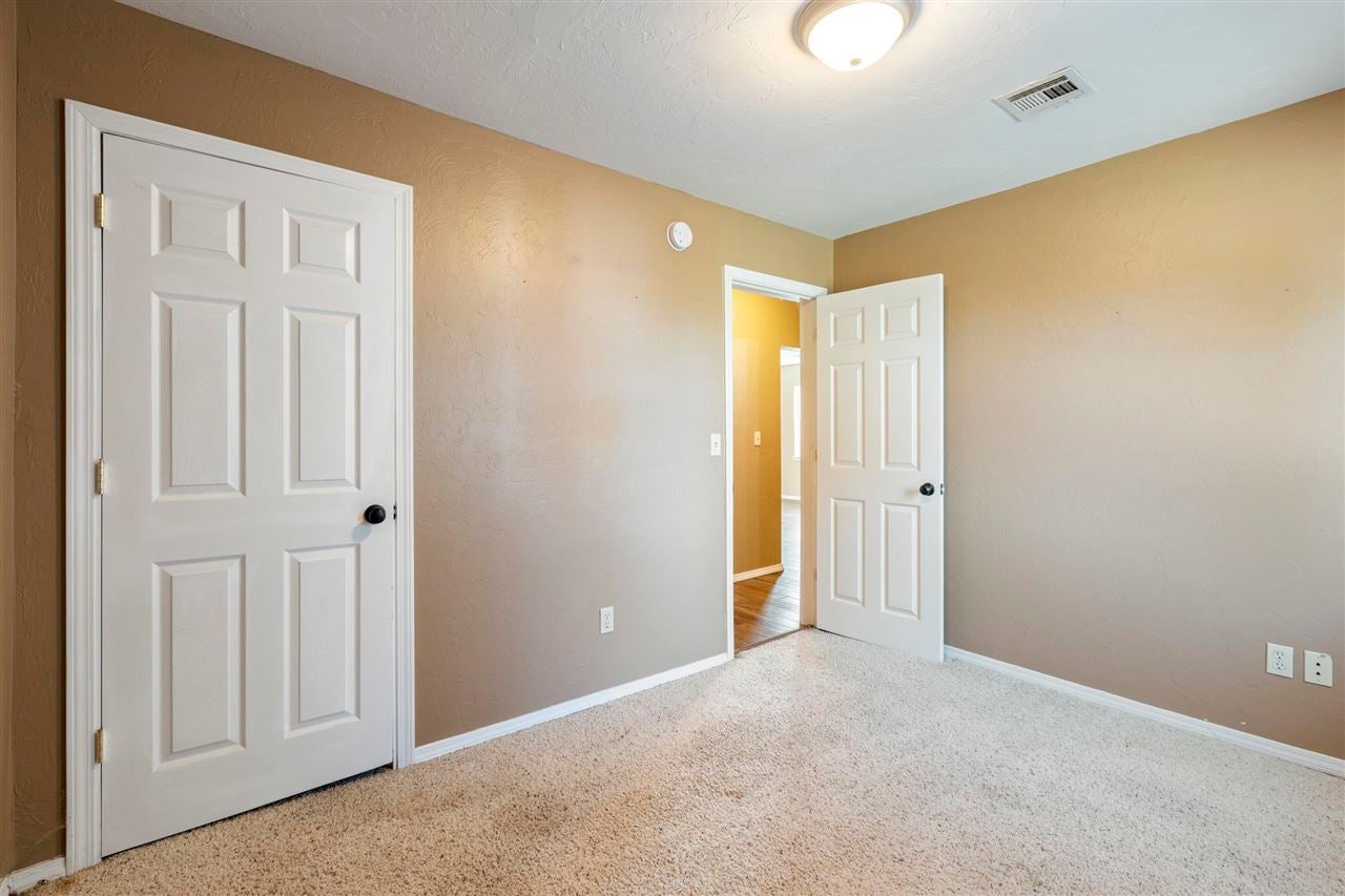 10414 North Rose Road Glencoe, OK 74032 - Photo 22 of 50 Gallery Image 22