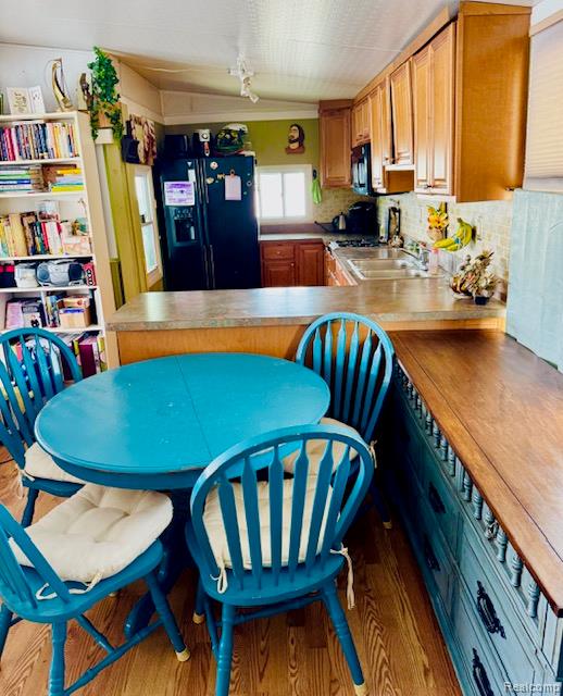 10001 Goodall Road, Unit 404 Durand, MI 48429 - Photo 21 of 50