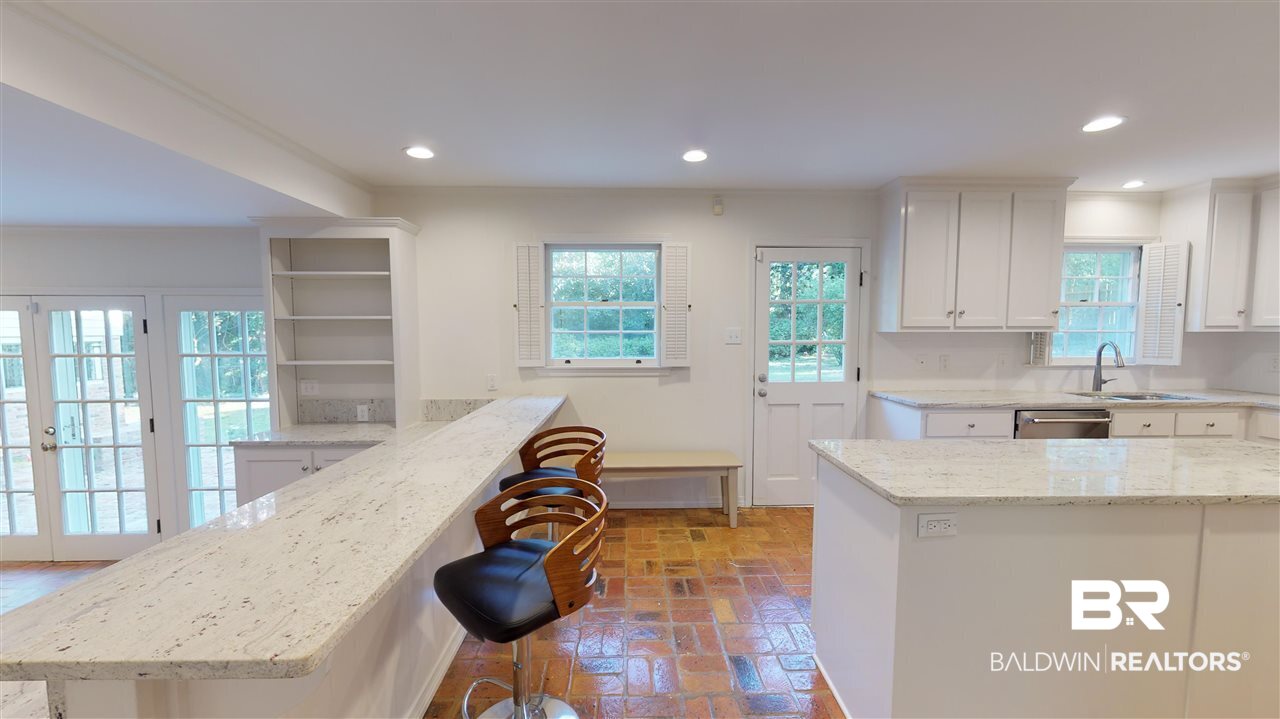 4209 Wilkinson Way Mobile, AL 36608 - Photo 8 of 41