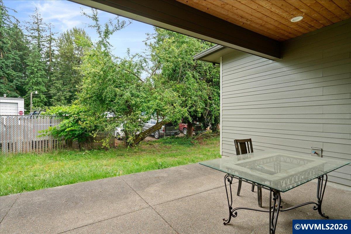 4098 Portland Road Northeast Salem, OR 97301 - Photo 41 of 44