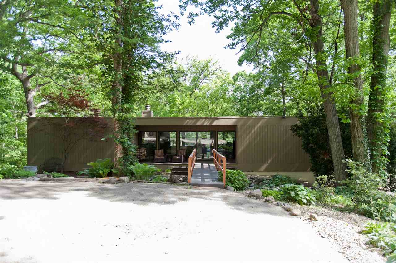 1404 Amana Road Northwest Amana, IA 52203 - Photo 2 of 48 Gallery Image 2