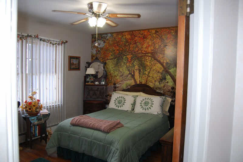 791 Revilo Road Bay City, MI 48706 - Photo 5 of 8