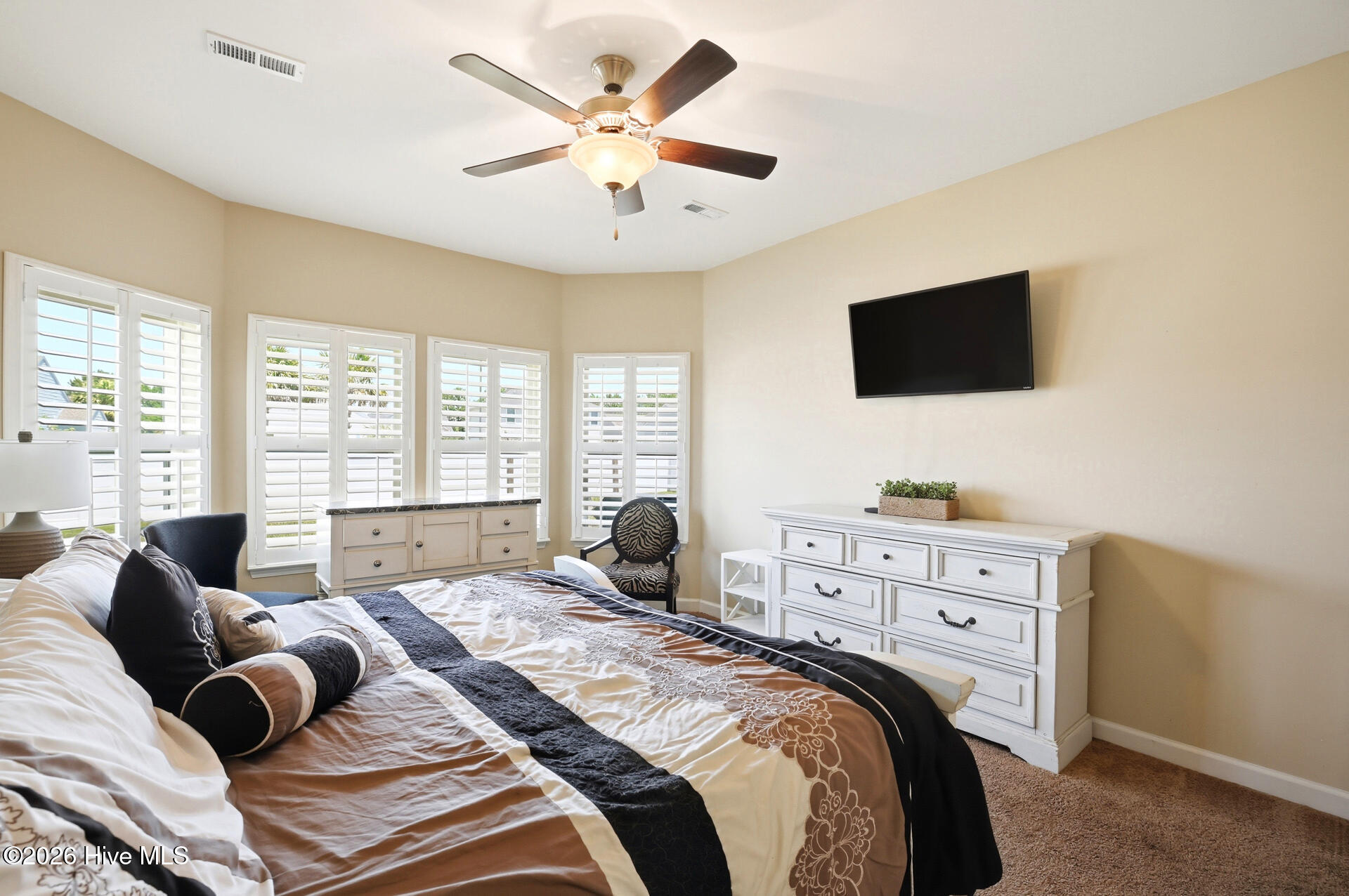 18 Lighthouse Cove Loop Calabash, NC 28467 - Photo 17 of 46 17_18_lighthouse_cove_loop_017