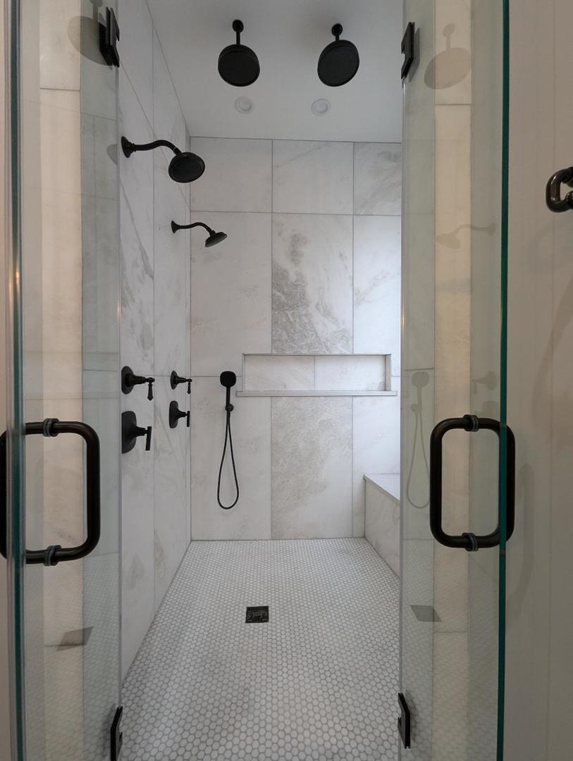 2150 West Monroe Street Chicago, IL 60612 - Photo 64 of 107 Gallery Image 64