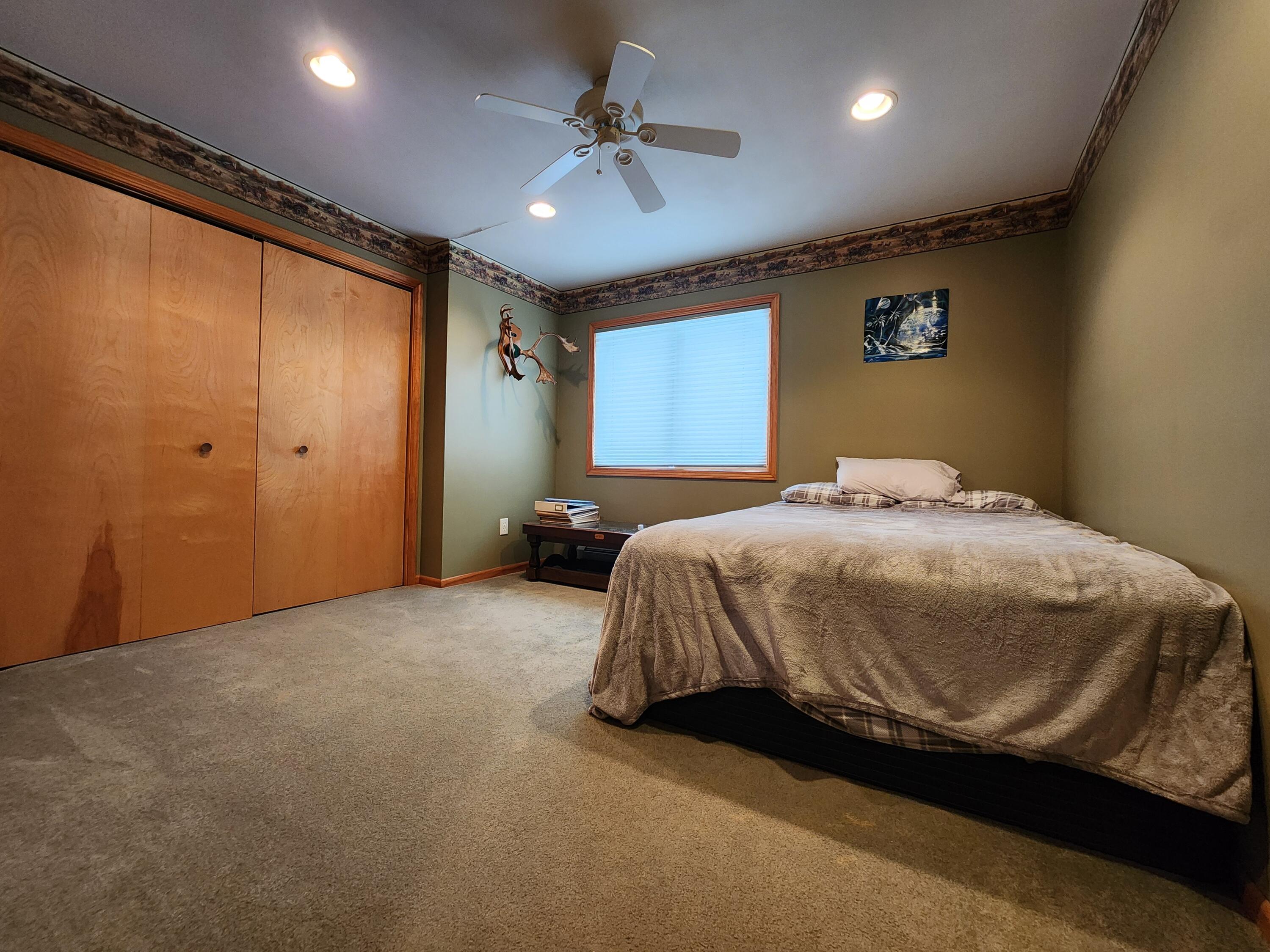 2350 East Kneeland Road Fairview, MI 48621 - Photo 57 of 118 Gallery Image 57