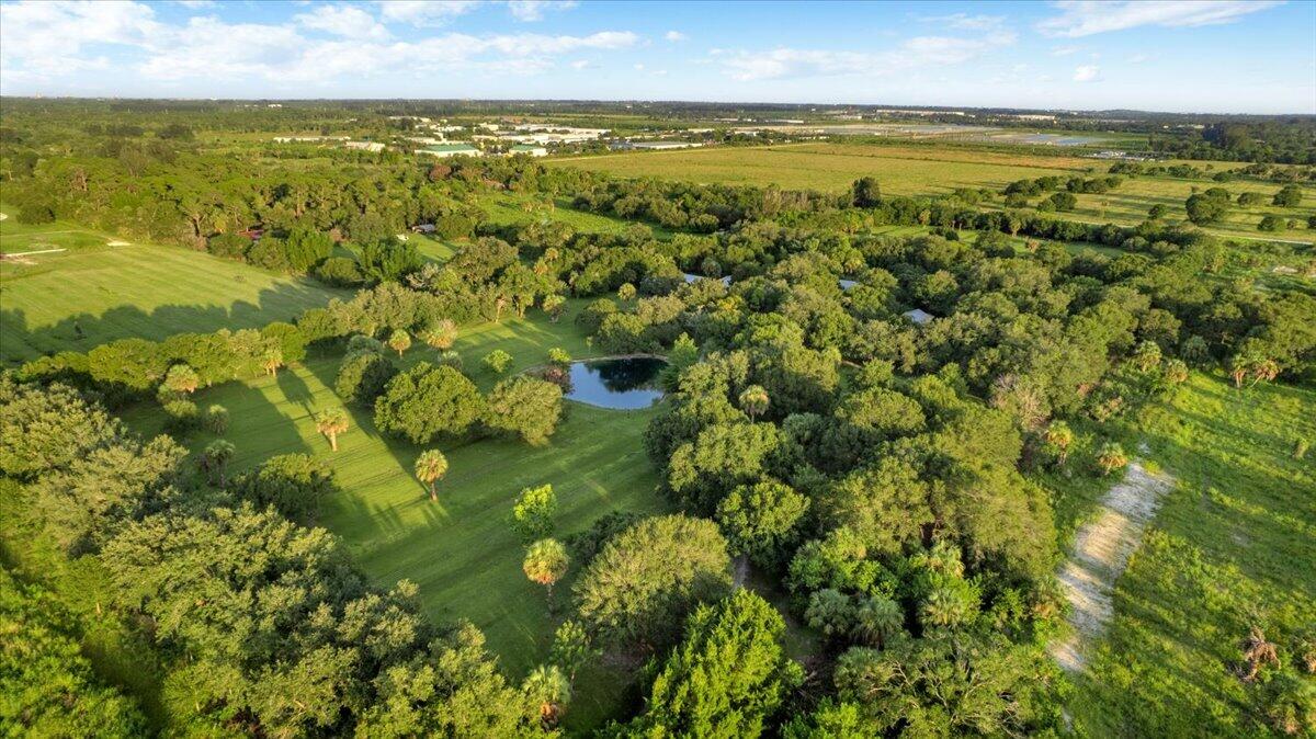 8505 Immokolee Road Fort Pierce, FL 34951 - Photo 13 of 99 011-DJI_0017