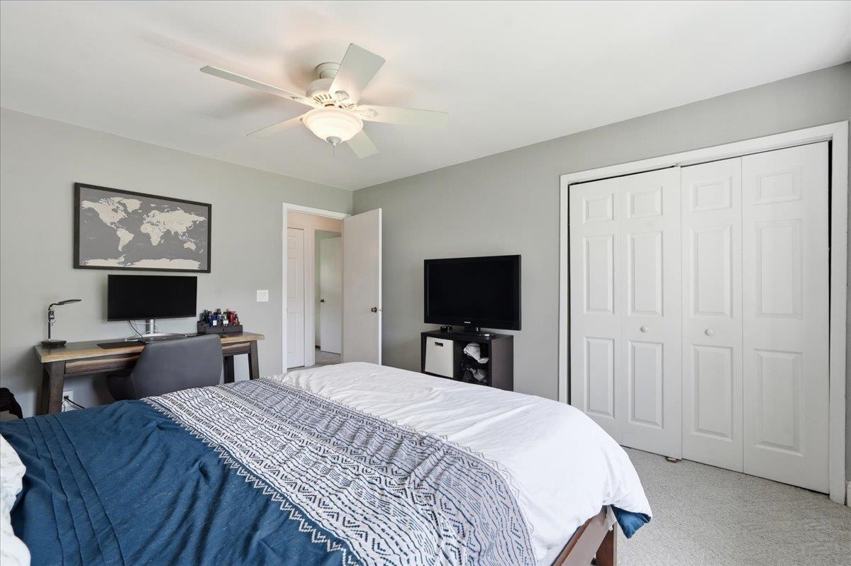 3134 Patty Lane, Unit 3134 Middleton, WI 53562 - Photo 27 of 35