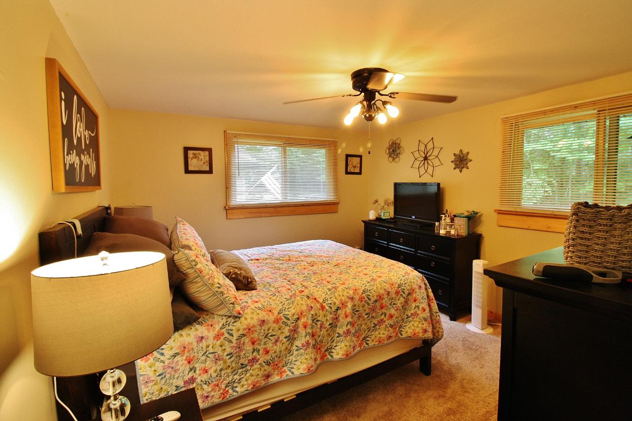 5056 Sand Lake Road Eagle River, WI 54521 - Photo 14 of 30 Gallery Image 14