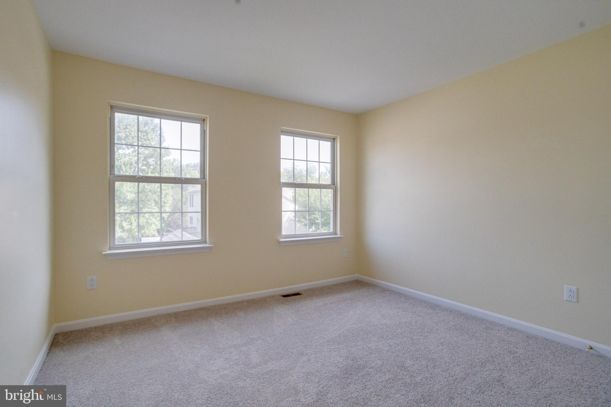 9474 Ridgeview Drive Columbia, MD 21046 - Photo 43 of 57