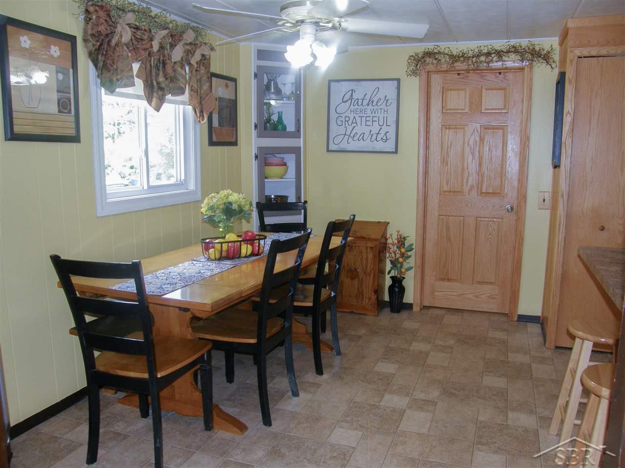 3530 Busch Road Birch Run, MI 48415 - Photo 8 of 28 31387314-7.JPG