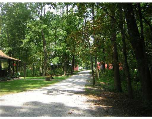 4675 Upper Valley Park Springfield, OH 45502 - Photo 23 of 25