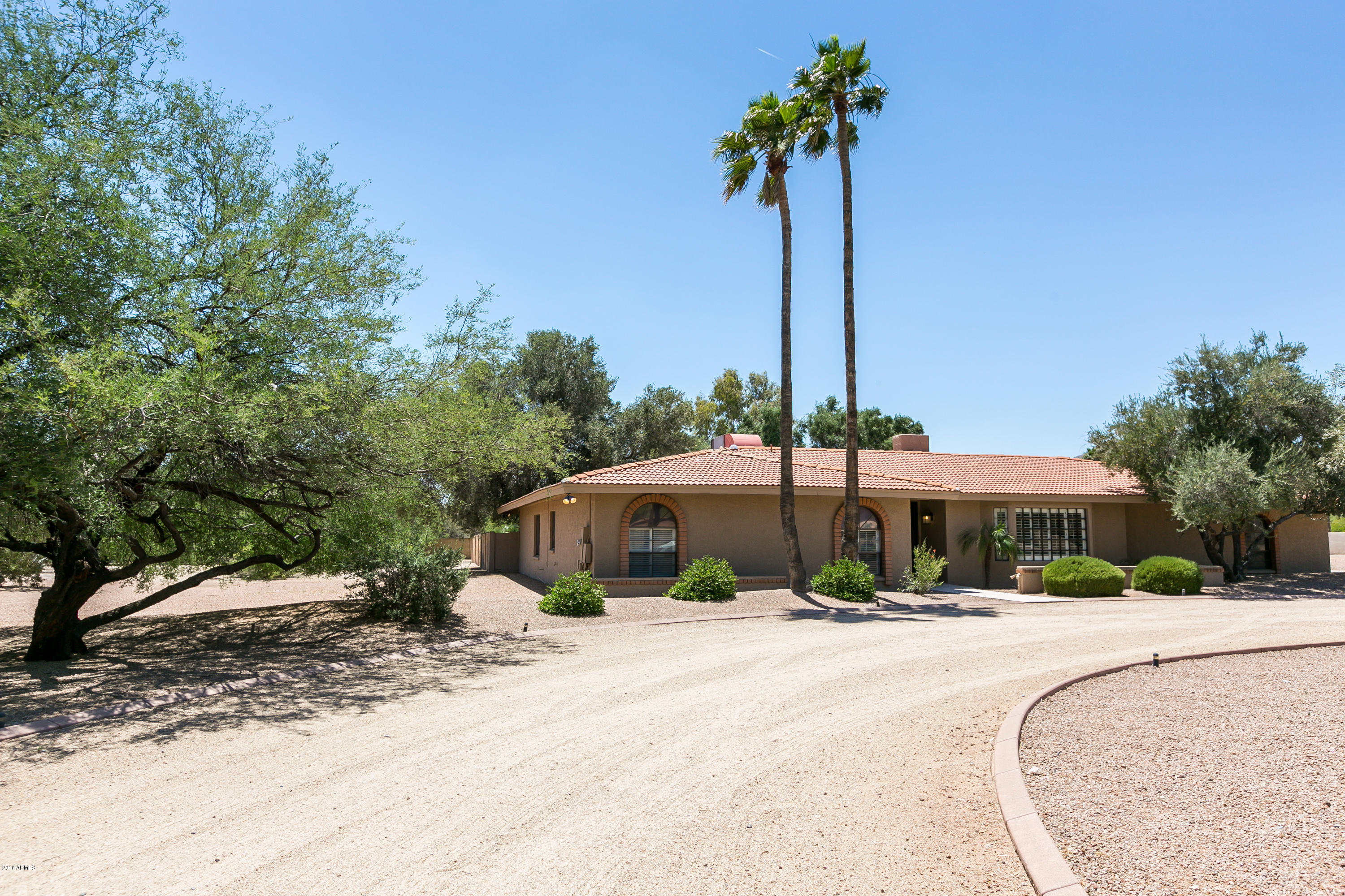5017 East Mountain View Road Paradise Valley, AZ 85253 - Photo 24 of 24 5017 E Mountain View Rd-2