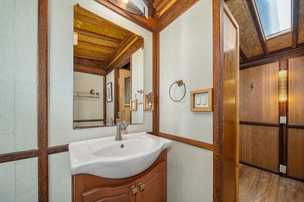 165 Waikoloa Road Hana, HI 96713 - Photo 35 of 50