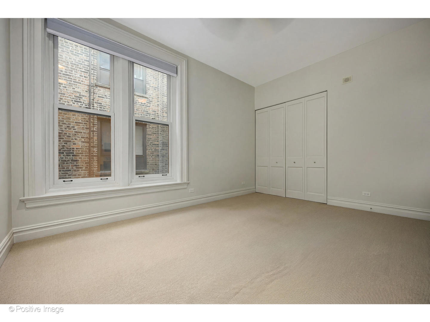 1434 North Dearborn Street Chicago, IL 60610 - Photo 46 of 52