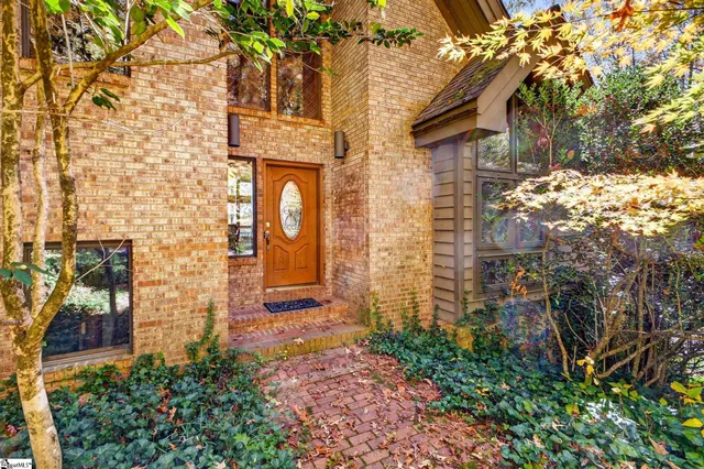 $699,999 | 2 Deep Notch Way, Travelers Rest, SC 29690