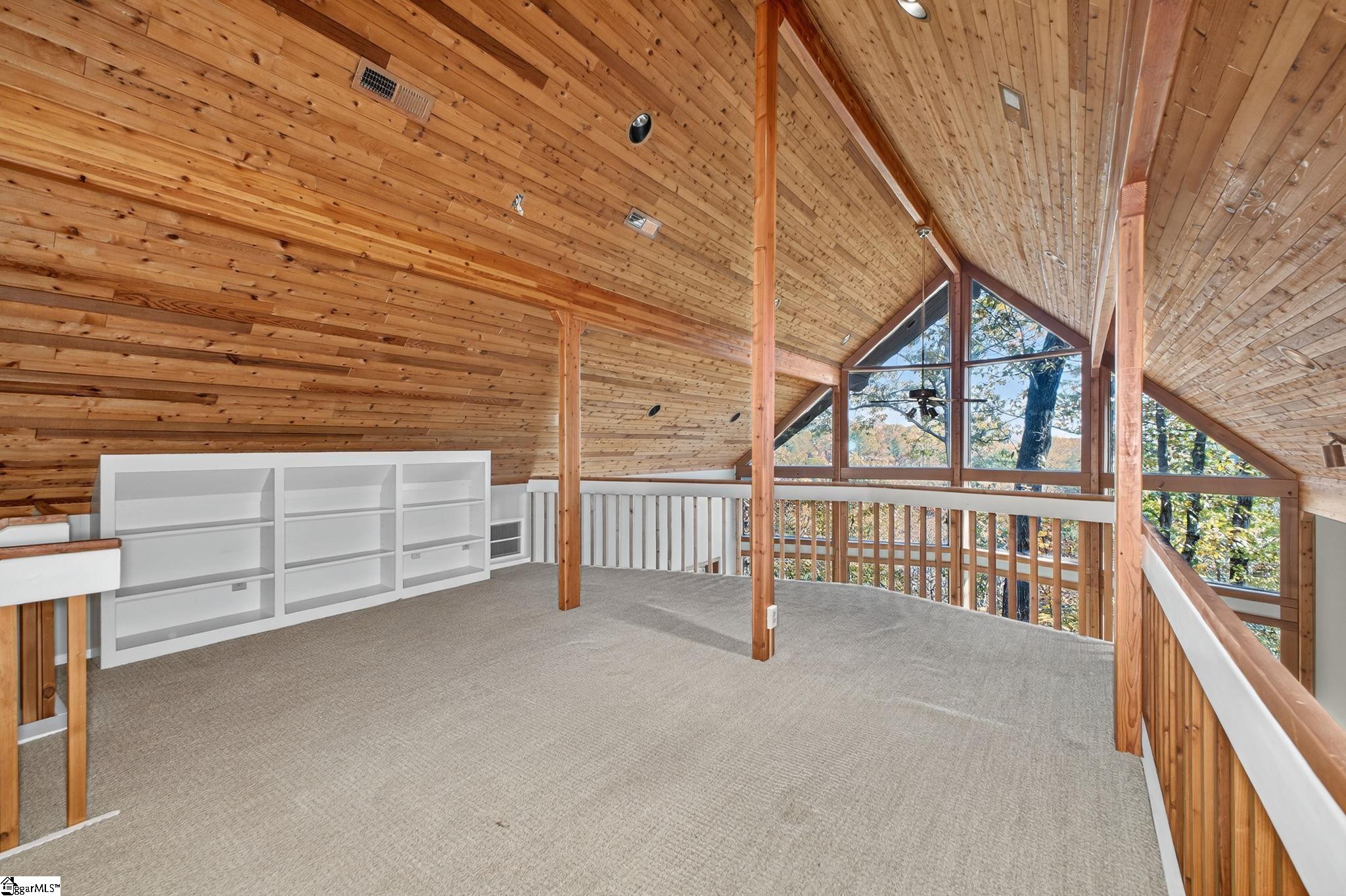 2 Deep Notch Way Travelers Rest, SC 29690 - Photo 11 of 50