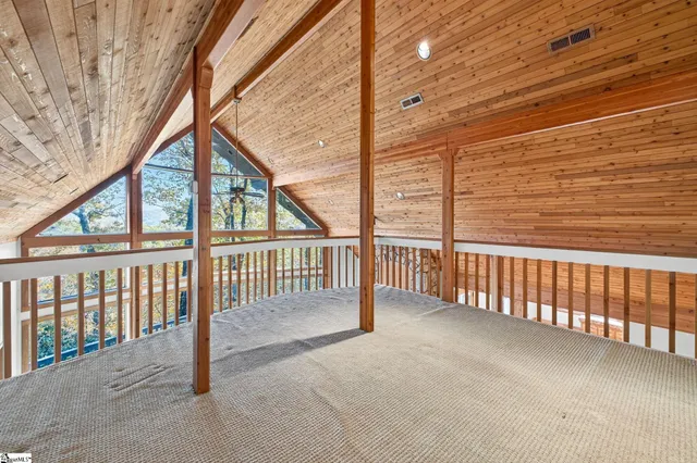 $699,999 | 2 Deep Notch Way, Travelers Rest, SC 29690