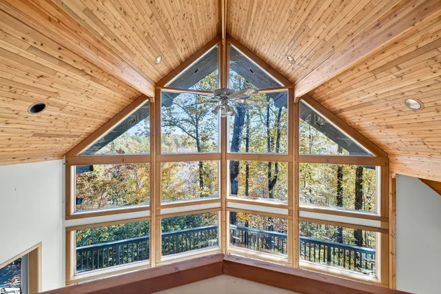 $699,999 | 2 Deep Notch Way, Travelers Rest, SC 29690