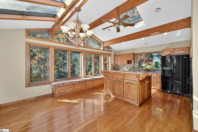 $699,999 | 2 Deep Notch Way, Travelers Rest, SC 29690