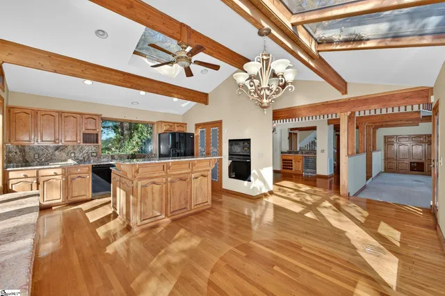 $699,999 | 2 Deep Notch Way, Travelers Rest, SC 29690