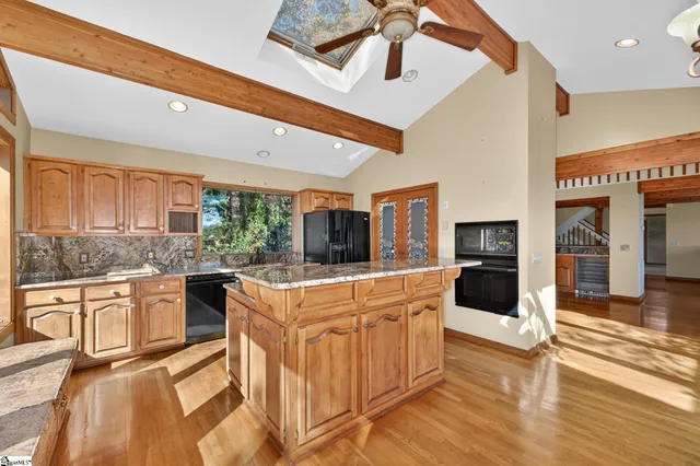 $699,999 | 2 Deep Notch Way, Travelers Rest, SC 29690