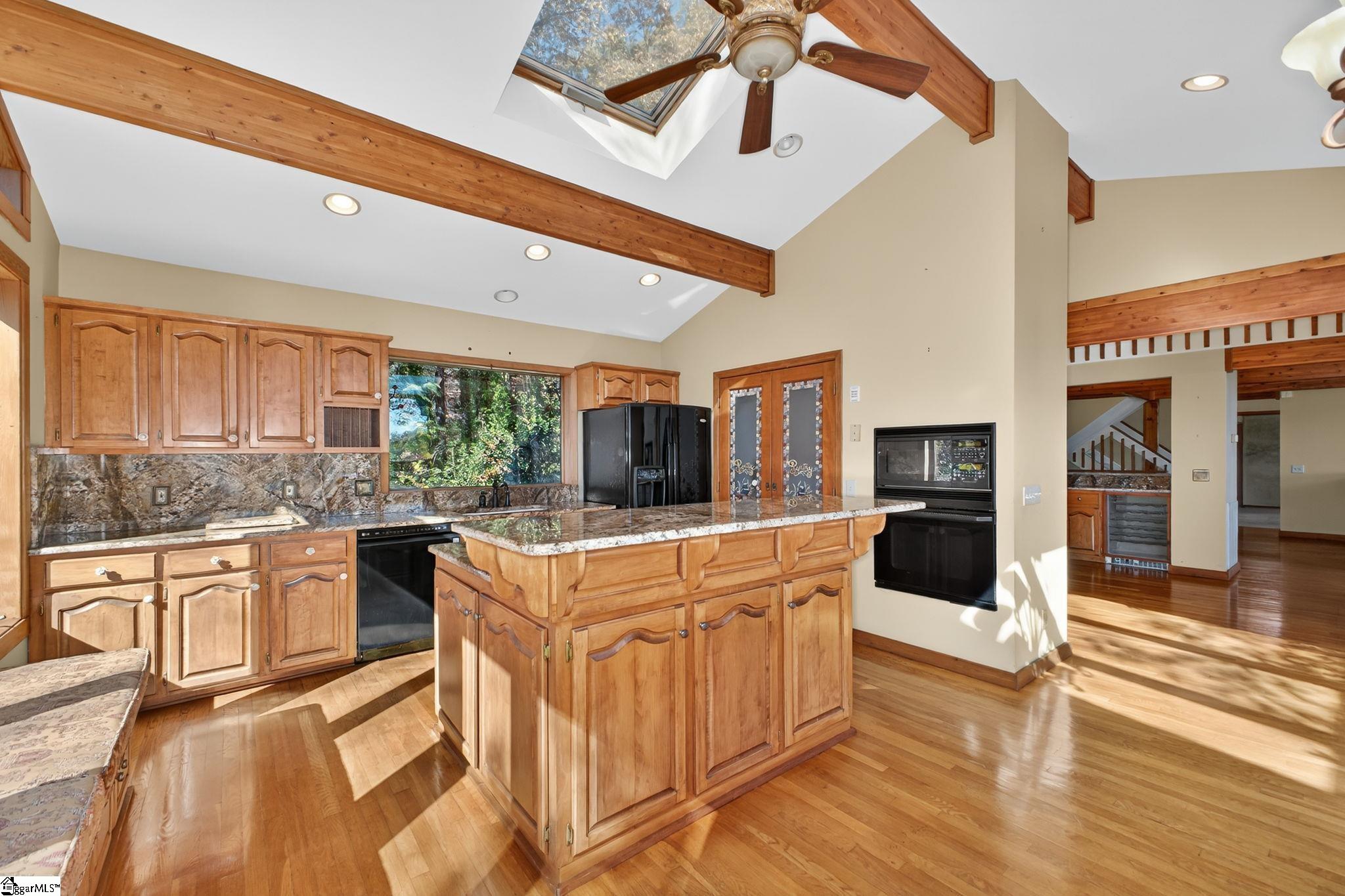 2 Deep Notch Way Travelers Rest, SC 29690 - Photo 16 of 50