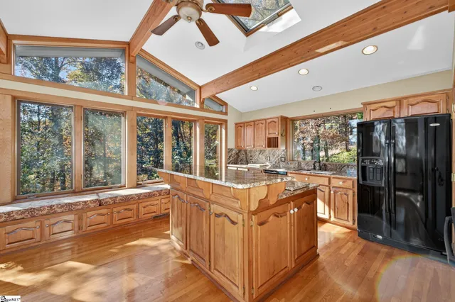 $699,999 | 2 Deep Notch Way, Travelers Rest, SC 29690