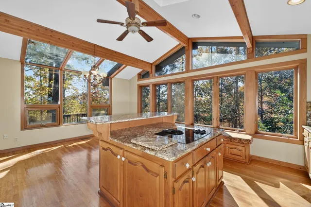 $699,999 | 2 Deep Notch Way, Travelers Rest, SC 29690