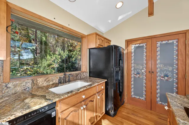 $699,999 | 2 Deep Notch Way, Travelers Rest, SC 29690