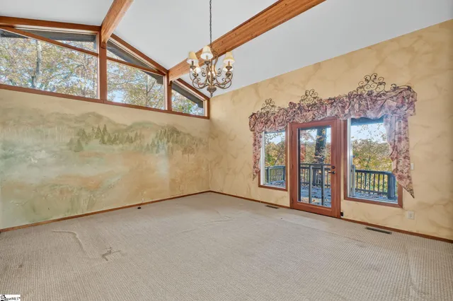 $699,999 | 2 Deep Notch Way, Travelers Rest, SC 29690