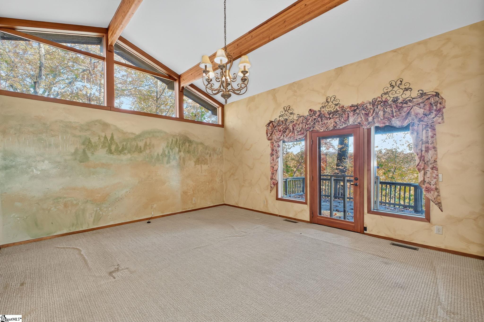 2 Deep Notch Way Travelers Rest, SC 29690 - Photo 20 of 50