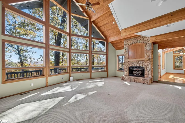 $699,999 | 2 Deep Notch Way, Travelers Rest, SC 29690