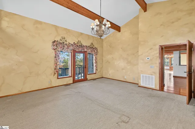 $699,999 | 2 Deep Notch Way, Travelers Rest, SC 29690