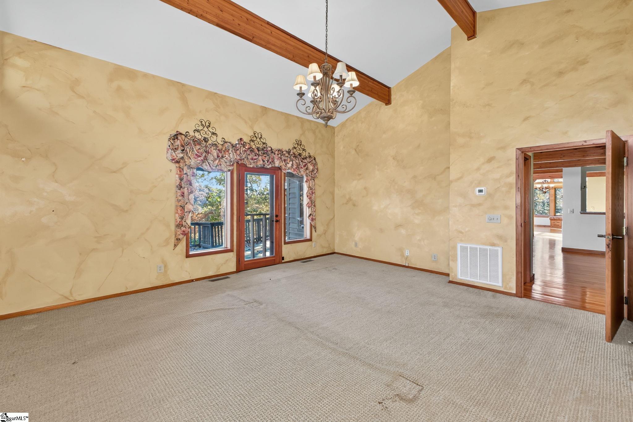 2 Deep Notch Way Travelers Rest, SC 29690 - Photo 21 of 50