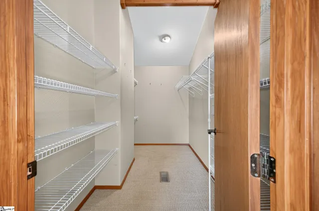 $699,999 | 2 Deep Notch Way, Travelers Rest, SC 29690