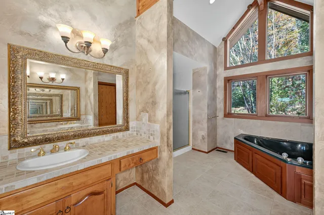 $699,999 | 2 Deep Notch Way, Travelers Rest, SC 29690