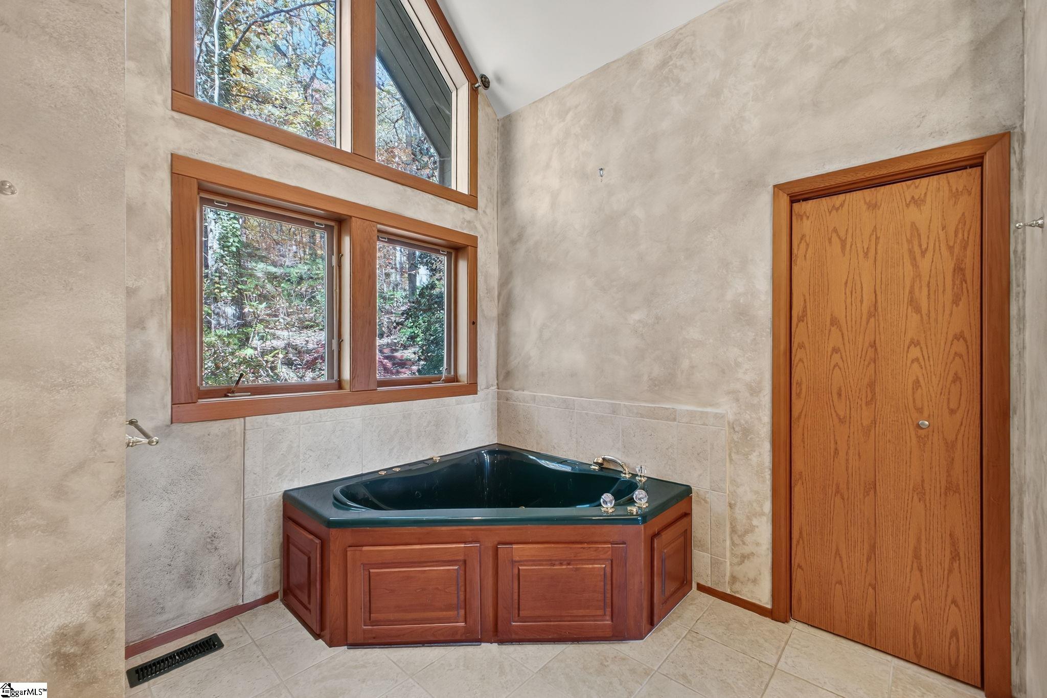 2 Deep Notch Way Travelers Rest, SC 29690 - Photo 24 of 50