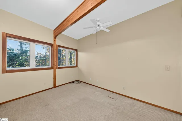 $699,999 | 2 Deep Notch Way, Travelers Rest, SC 29690