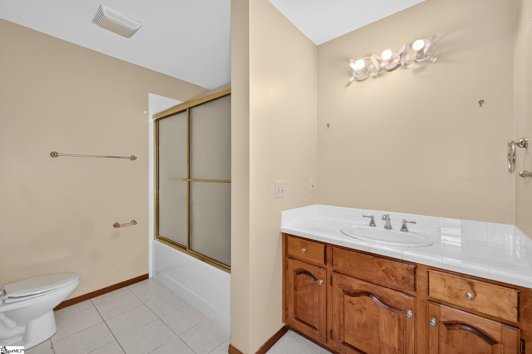 2 Deep Notch Way Travelers Rest, SC 29690 - Photo 26 of 50