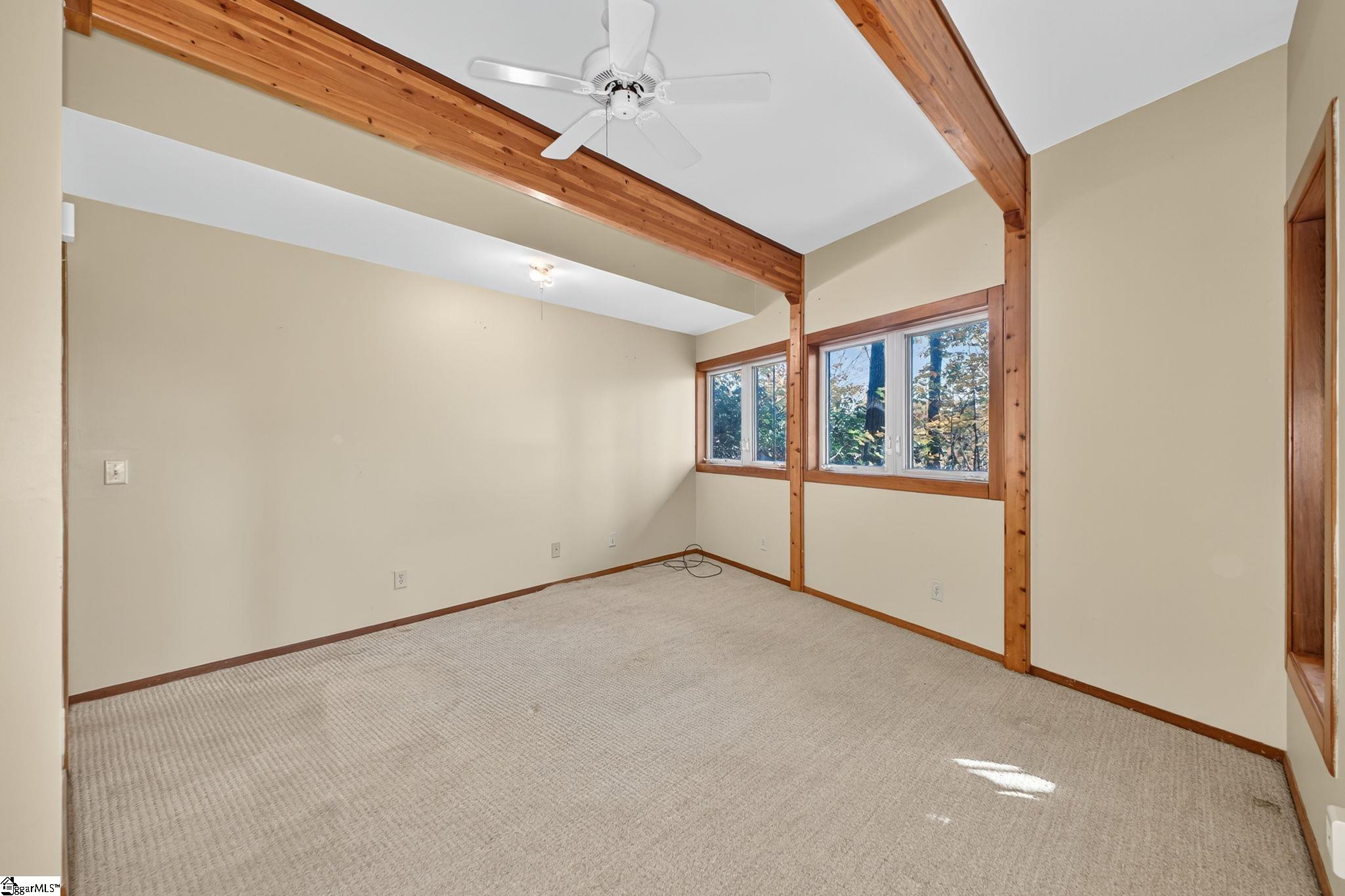 2 Deep Notch Way Travelers Rest, SC 29690 - Photo 27 of 50