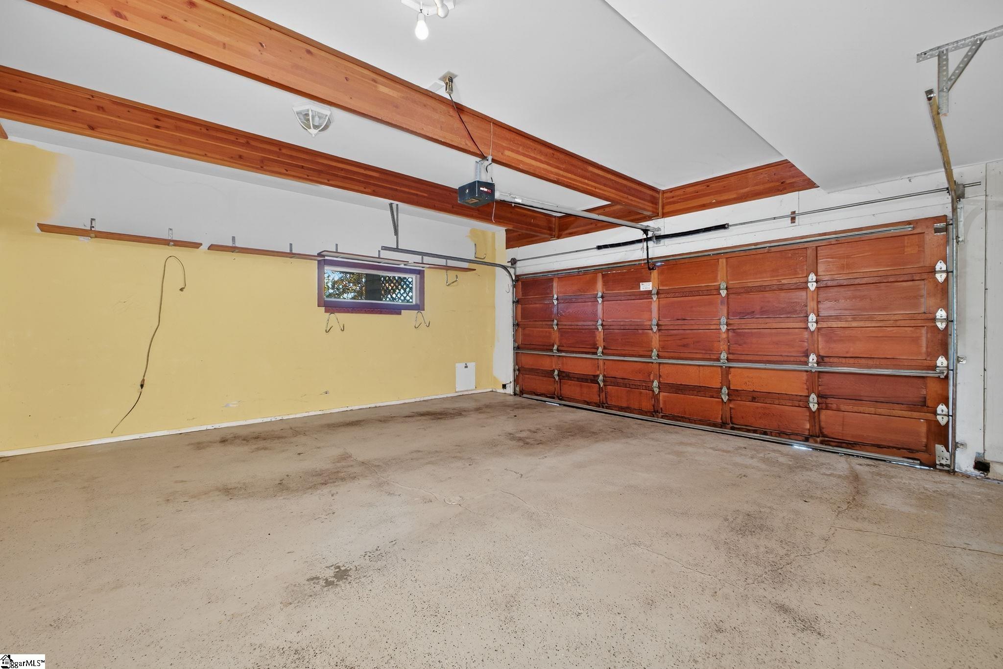 2 Deep Notch Way Travelers Rest, SC 29690 - Photo 28 of 50