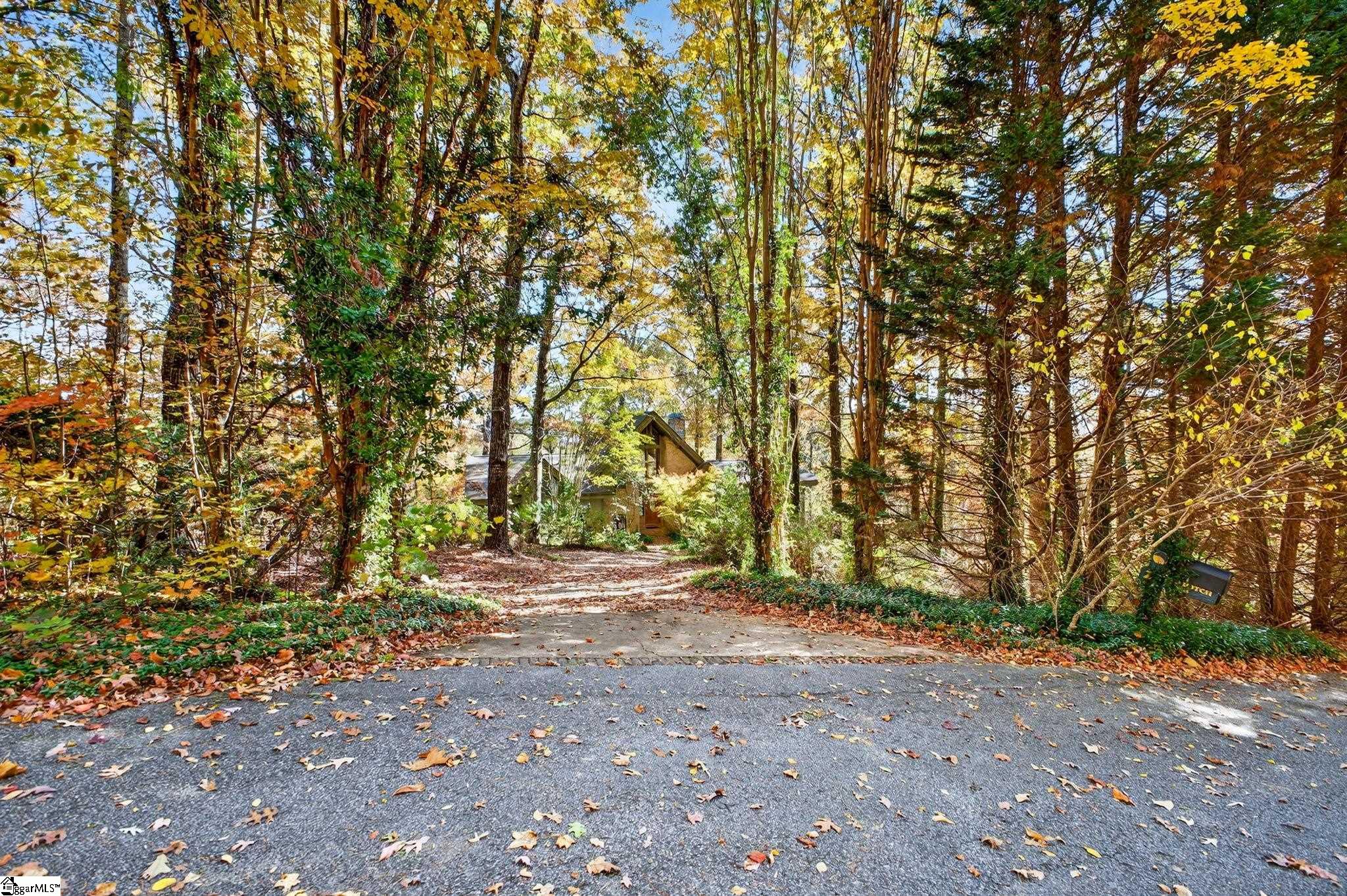 2 Deep Notch Way Travelers Rest, SC 29690 - Photo 29 of 50