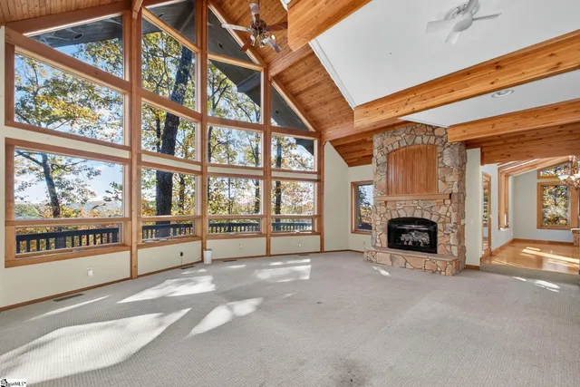 $699,999 | 2 Deep Notch Way, Travelers Rest, SC 29690