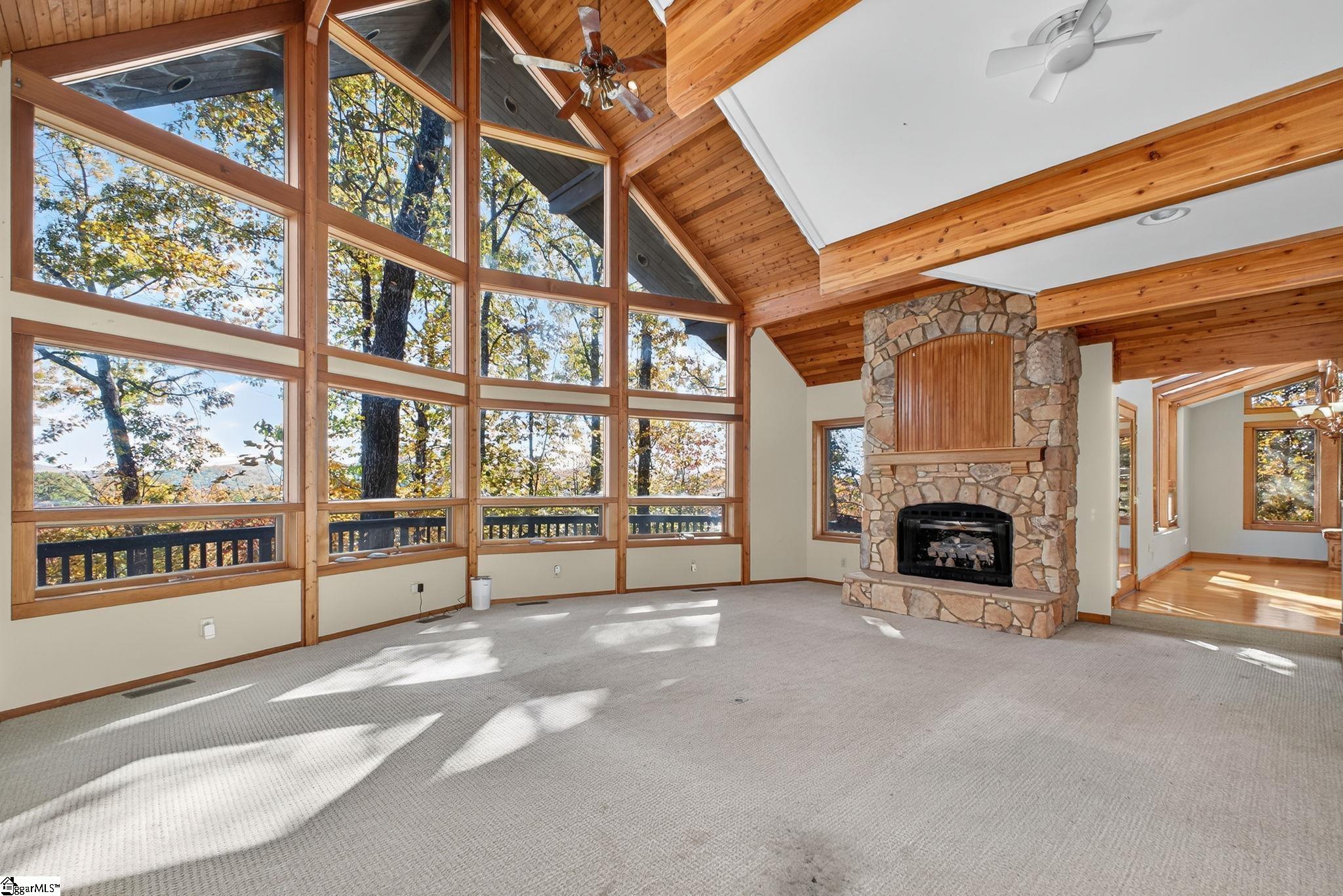 2 Deep Notch Way Travelers Rest, SC 29690 - Photo 3 of 50