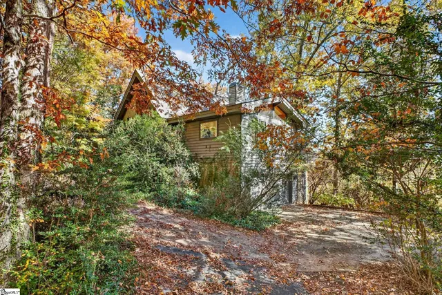 $699,999 | 2 Deep Notch Way, Travelers Rest, SC 29690