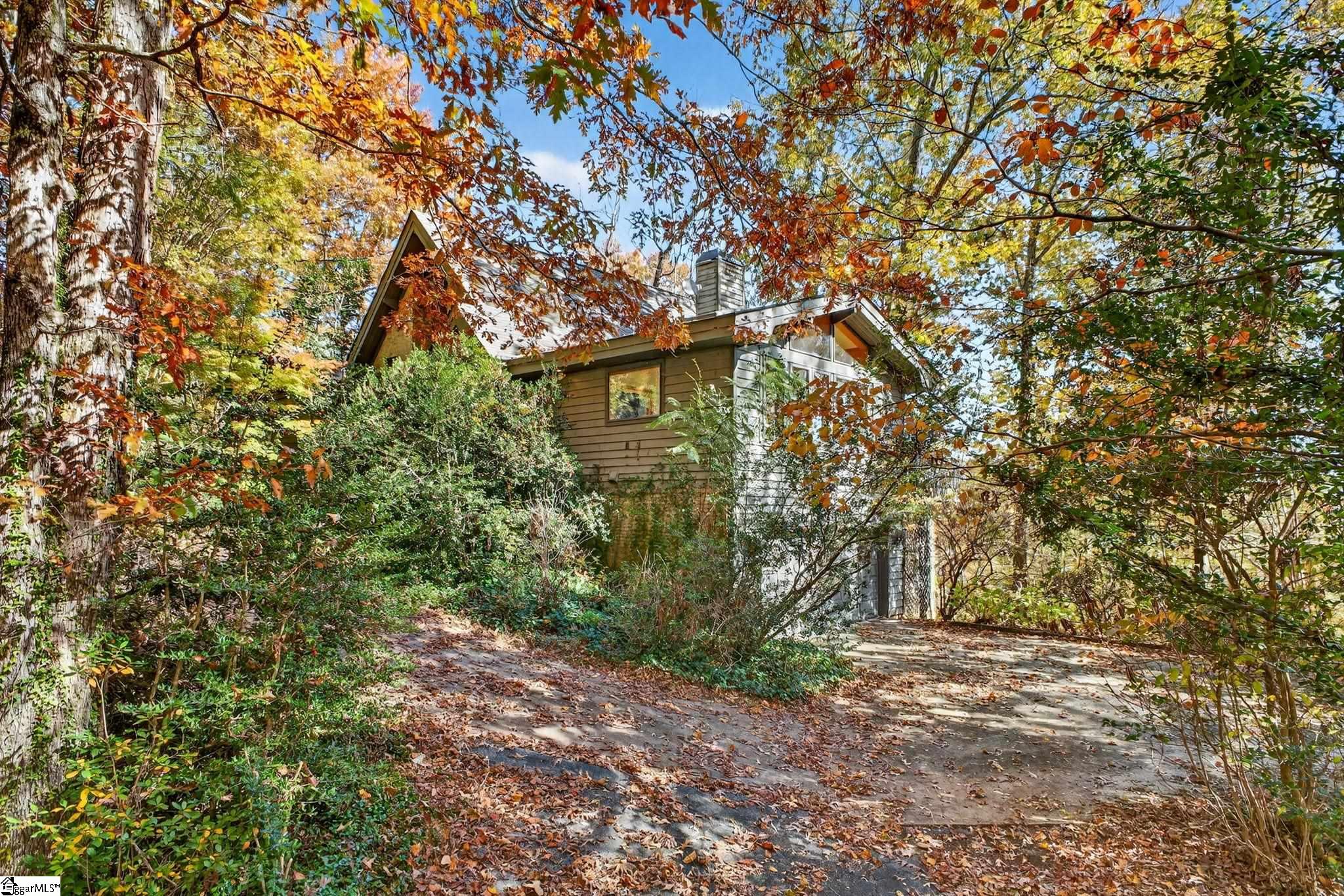 2 Deep Notch Way Travelers Rest, SC 29690 - Photo 31 of 50